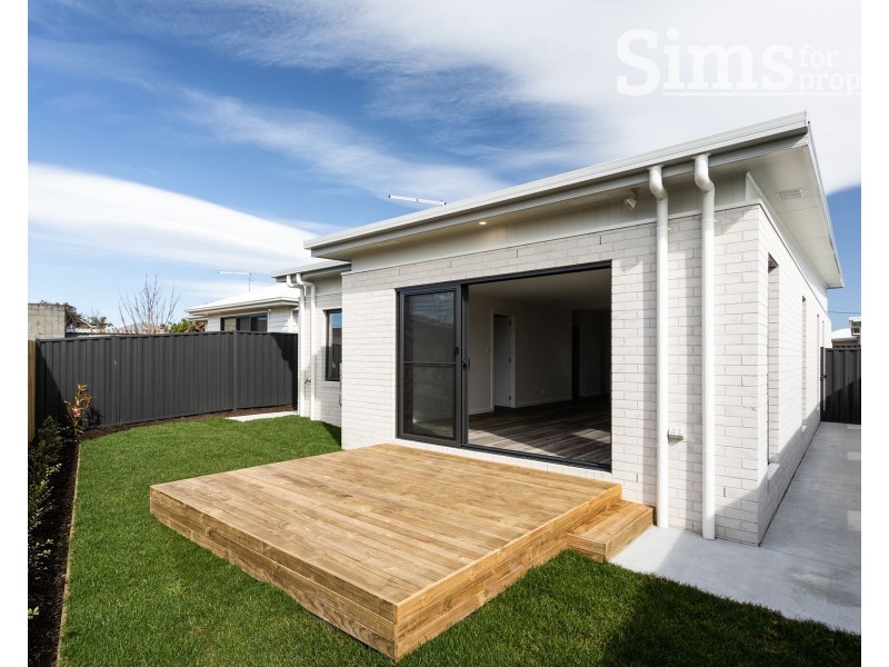 3/1 Vale Street, Prospect Vale TAS 7250