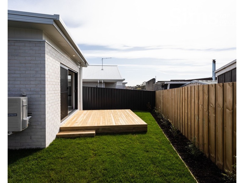 3/1 Vale Street, Prospect Vale TAS 7250