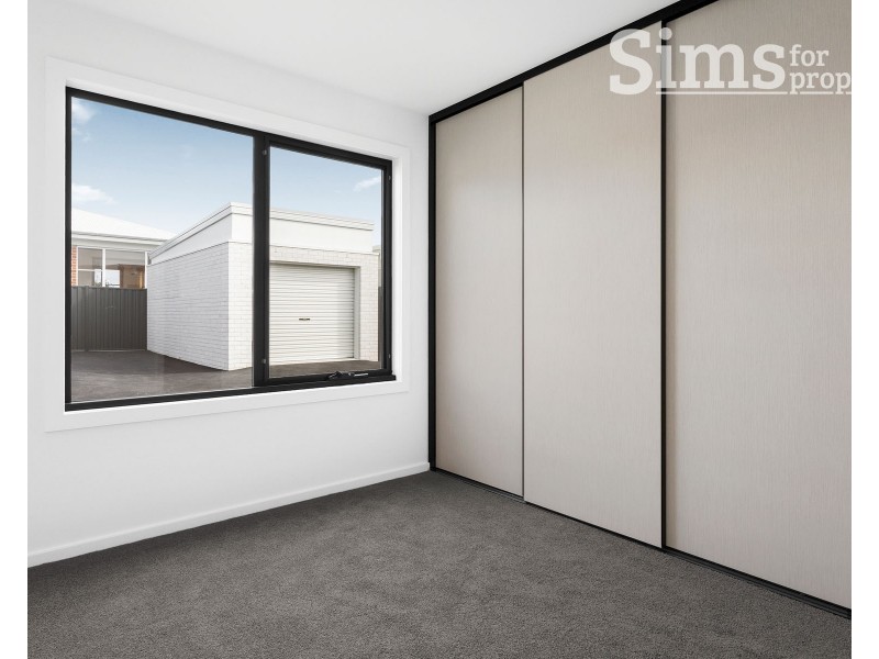 3/1 Vale Street, Prospect Vale TAS 7250