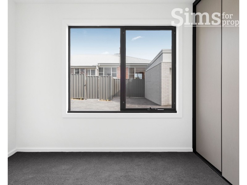 3/1 Vale Street, Prospect Vale TAS 7250