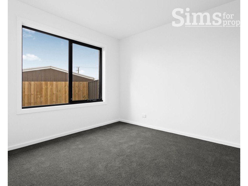 3/1 Vale Street, Prospect Vale TAS 7250