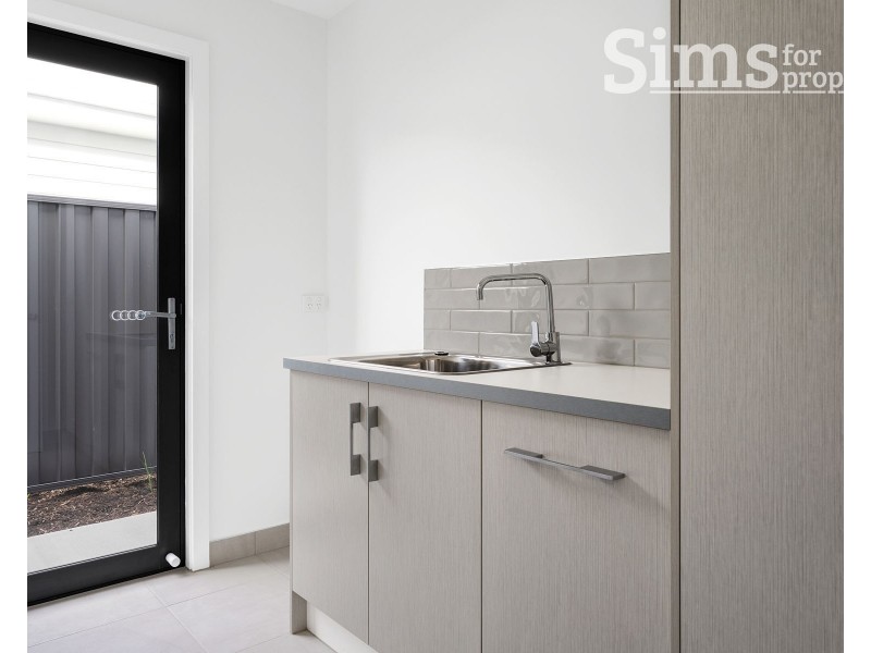 3/1 Vale Street, Prospect Vale TAS 7250