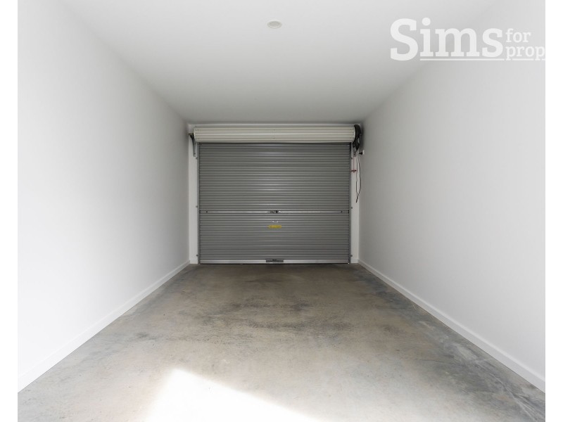 3/1 Vale Street, Prospect Vale TAS 7250