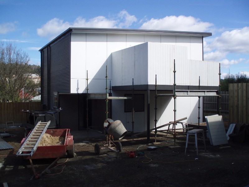 2/6 Karla Place, South Launceston TAS 7249