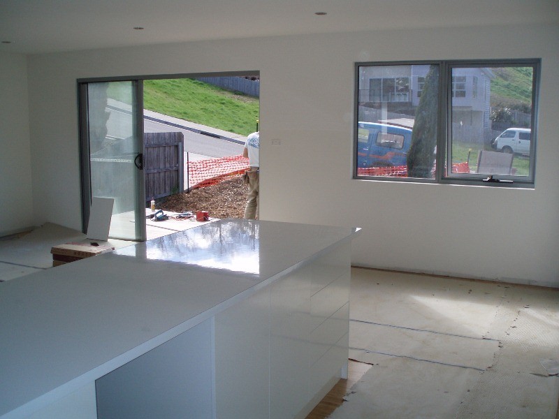 2/6 Karla Place, South Launceston TAS 7249