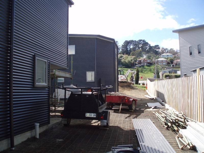 2/6 Karla Place, South Launceston TAS 7249