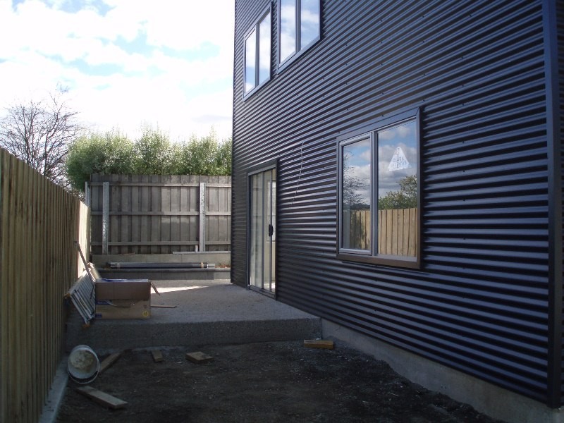 2/6 Karla Place, South Launceston TAS 7249