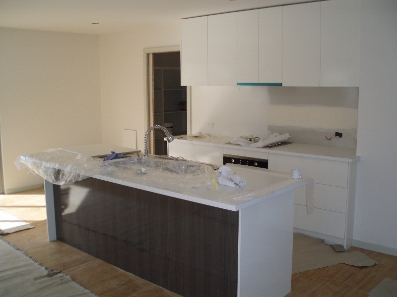 2/6 Karla Place, South Launceston TAS 7249