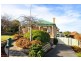 49 Harris Street, Summerhill TAS 7250