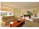 49 Harris Street, Summerhill TAS 7250
