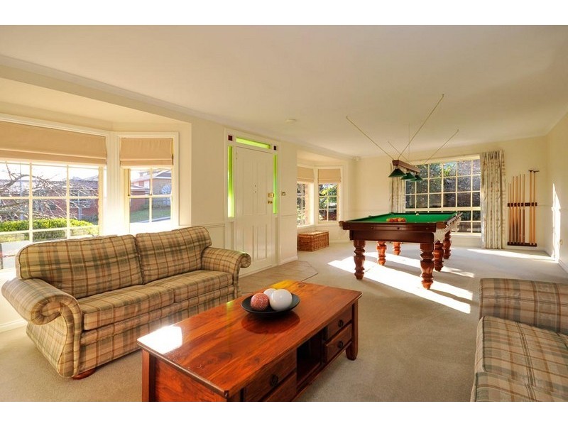 49 Harris Street, Summerhill TAS 7250