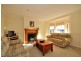 49 Harris Street, Summerhill TAS 7250