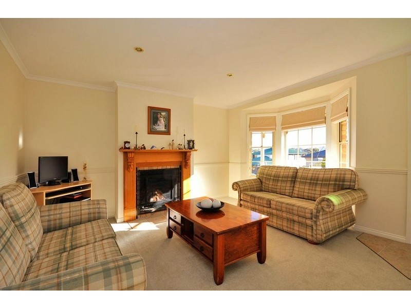 49 Harris Street, Summerhill TAS 7250