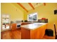 49 Harris Street, Summerhill TAS 7250
