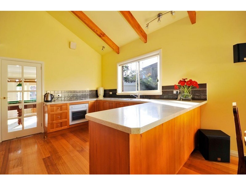 49 Harris Street, Summerhill TAS 7250