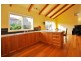 49 Harris Street, Summerhill TAS 7250
