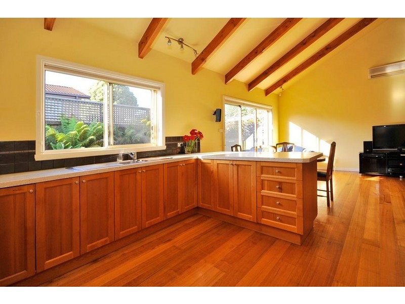 49 Harris Street, Summerhill TAS 7250