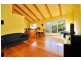 49 Harris Street, Summerhill TAS 7250