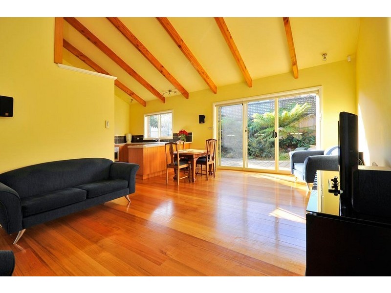 49 Harris Street, Summerhill TAS 7250
