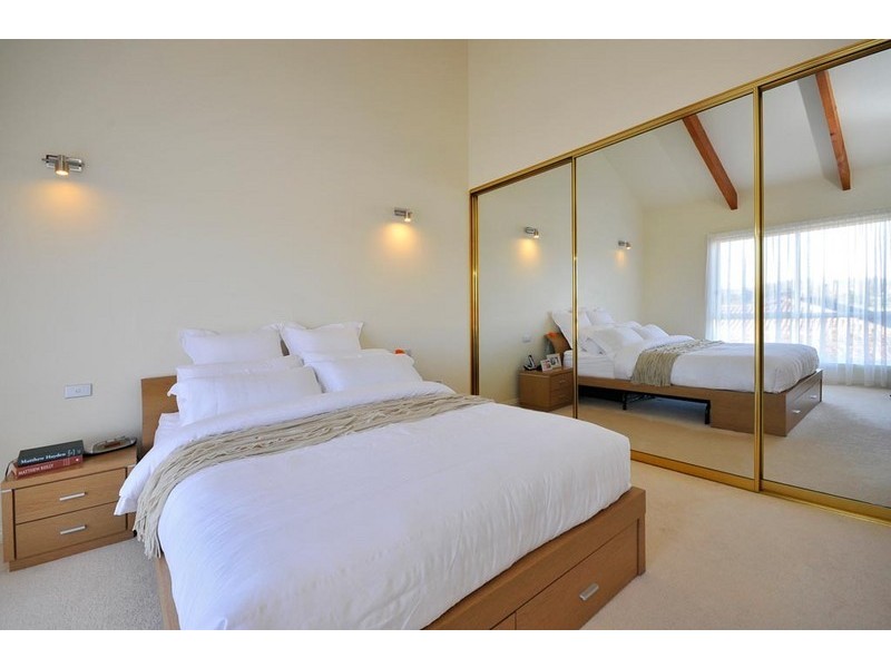 49 Harris Street, Summerhill TAS 7250