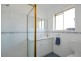 49 Harris Street, Summerhill TAS 7250