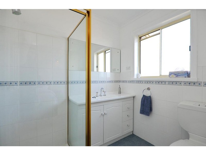 49 Harris Street, Summerhill TAS 7250