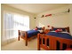 49 Harris Street, Summerhill TAS 7250