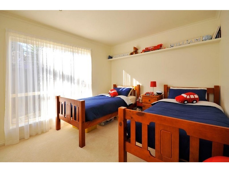 49 Harris Street, Summerhill TAS 7250