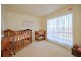 49 Harris Street, Summerhill TAS 7250