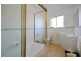 49 Harris Street, Summerhill TAS 7250