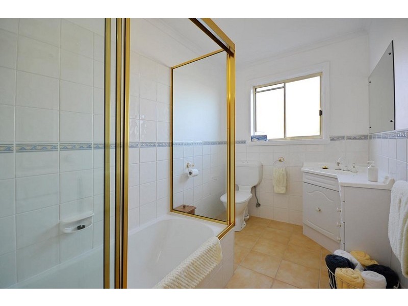 49 Harris Street, Summerhill TAS 7250