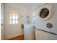 49 Harris Street, Summerhill TAS 7250