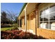 49 Harris Street, Summerhill TAS 7250