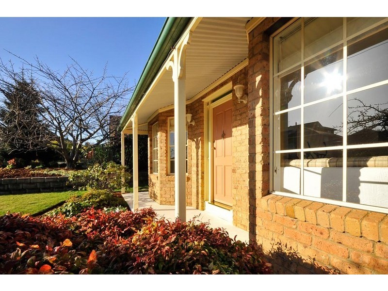 49 Harris Street, Summerhill TAS 7250