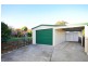 49 Harris Street, Summerhill TAS 7250