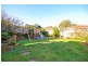49 Harris Street, Summerhill TAS 7250
