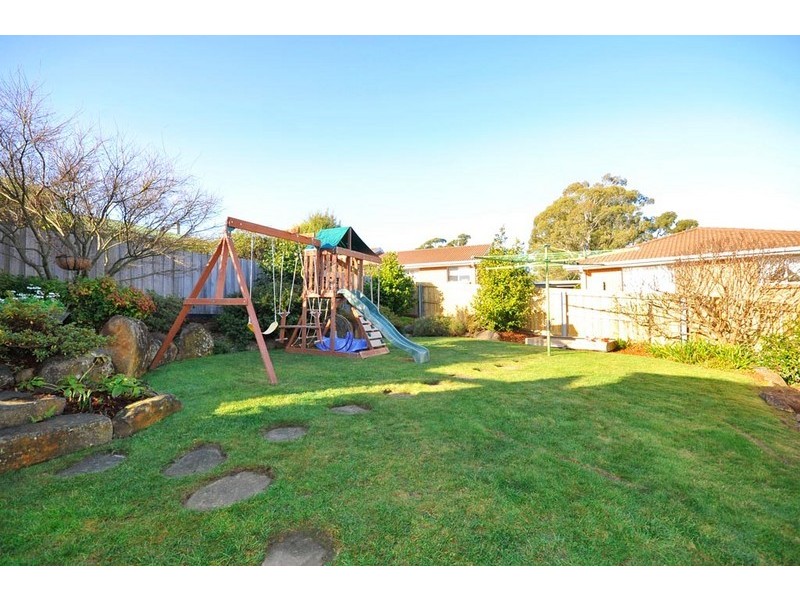 49 Harris Street, Summerhill TAS 7250