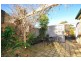 49 Harris Street, Summerhill TAS 7250