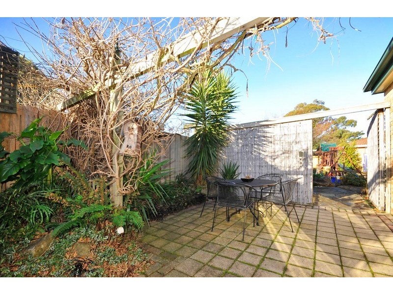 49 Harris Street, Summerhill TAS 7250