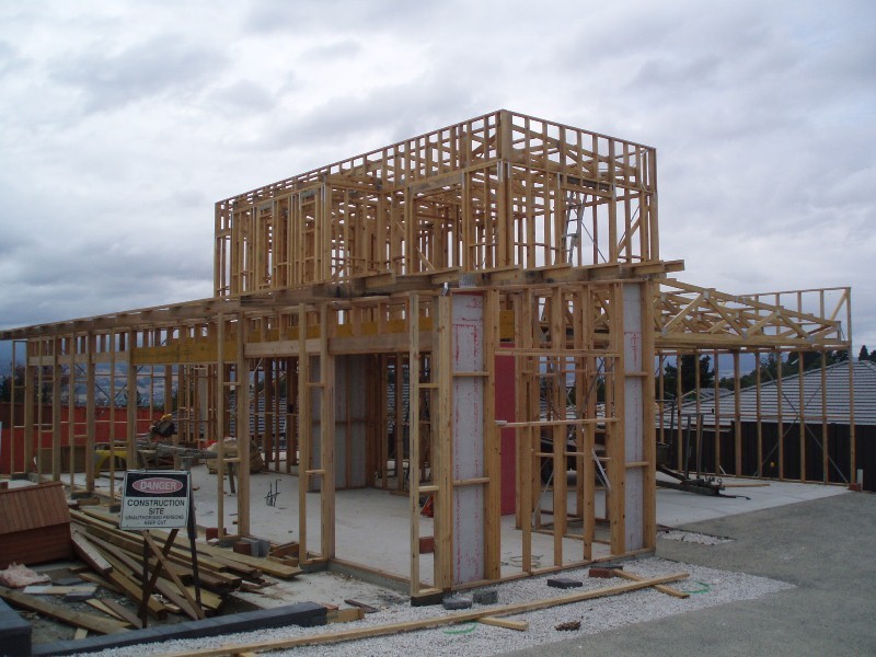 3/40 Legges Crescent, Prospect TAS 7250