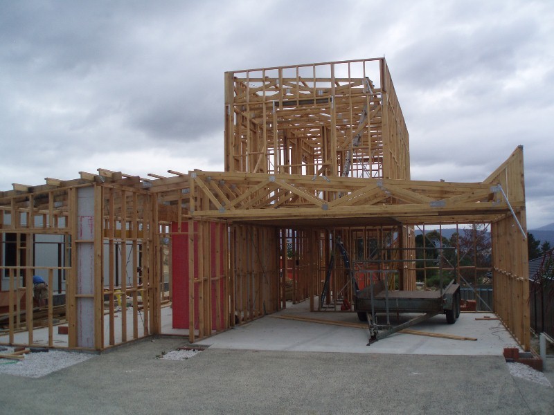 3/40 Legges Crescent, Prospect TAS 7250