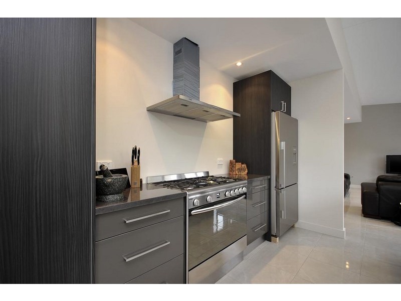 3/40 Legges Crescent, Prospect TAS 7250