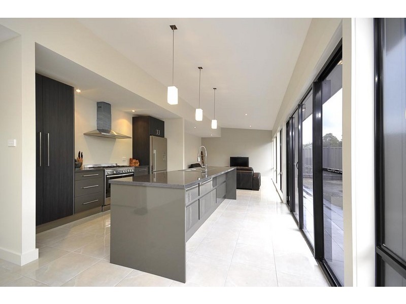 3/40 Legges Crescent, Prospect TAS 7250