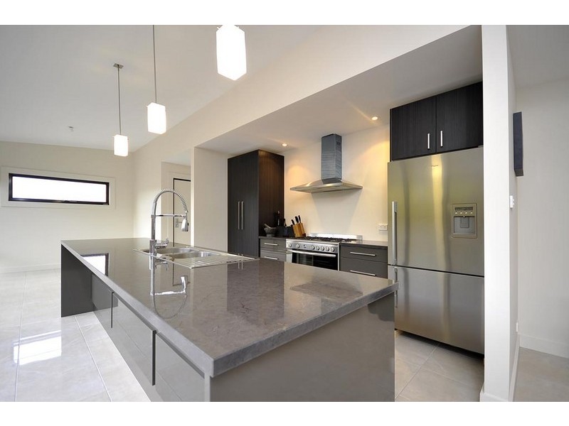 3/40 Legges Crescent, Prospect TAS 7250