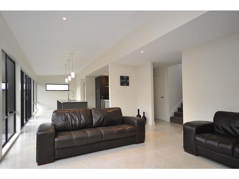 3/40 Legges Crescent, Prospect TAS 7250