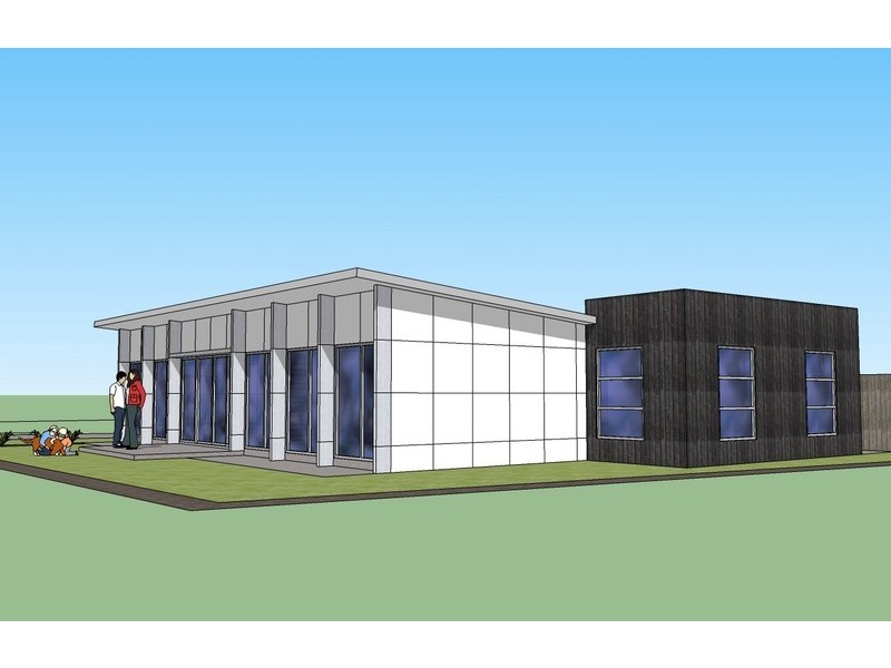 3/40 Legges Crescent, Prospect TAS 7250