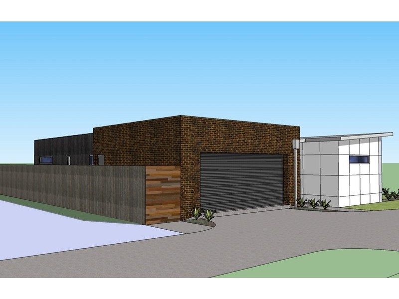 3/40 Legges Crescent, Prospect TAS 7250