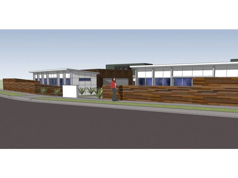 3/40 Legges Crescent, Prospect TAS 7250