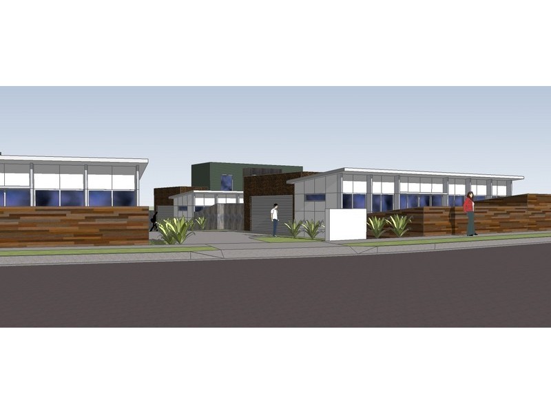 3/40 Legges Crescent, Prospect TAS 7250