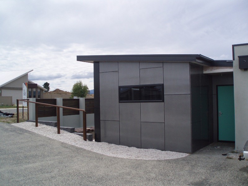 4/40 Legges Crescent, Prospect TAS 7250